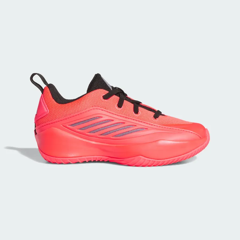 adidas BELIEVE THAT 1 C Shoes