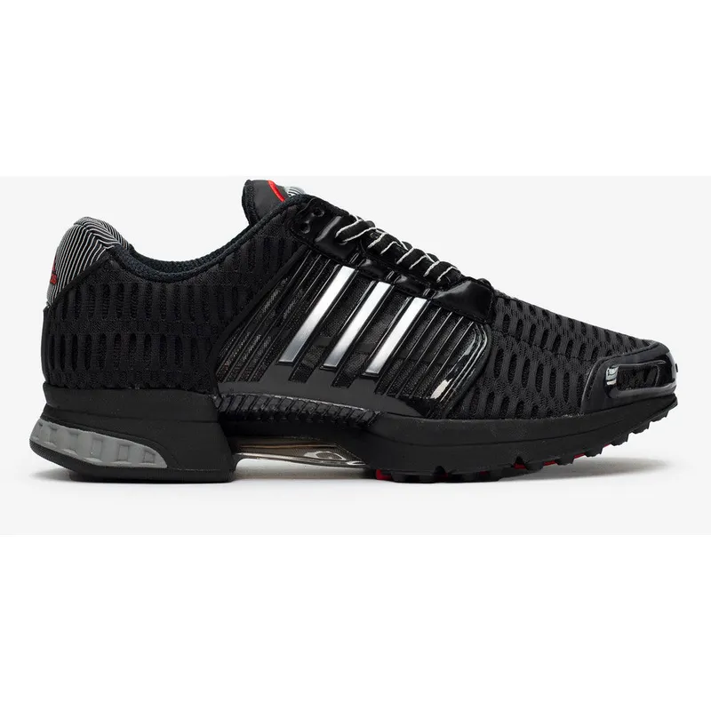 adidas Climacool 1
