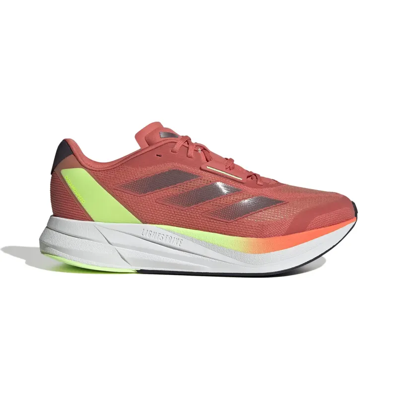 adidas Duramo Speed
