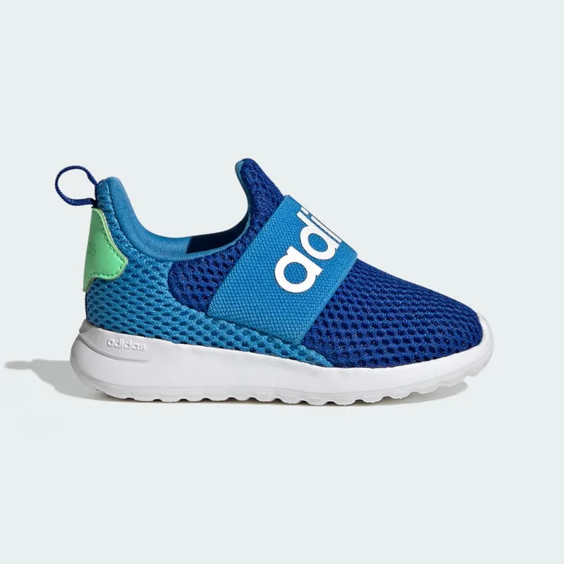 adidas Lite Racer Adapt 4.0 Shoes