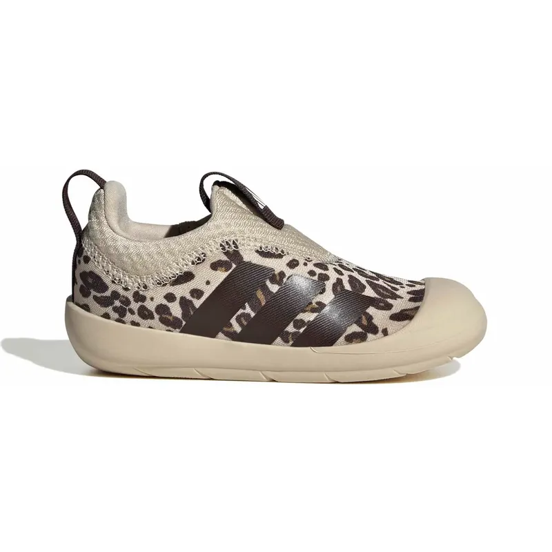 adidas Monofit