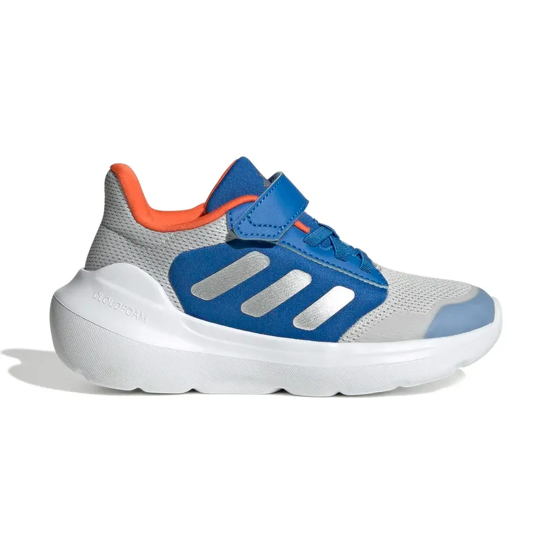 adidas Tensaur 3.0