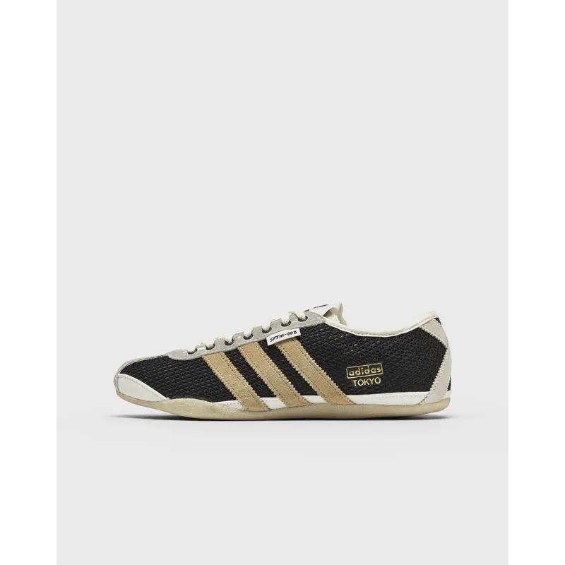 adidas X Song For The Mute WMNS TOKYO W