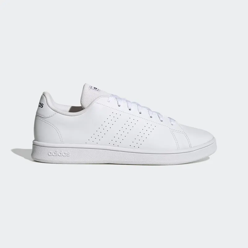 adidas Zapatilla Advantage Base