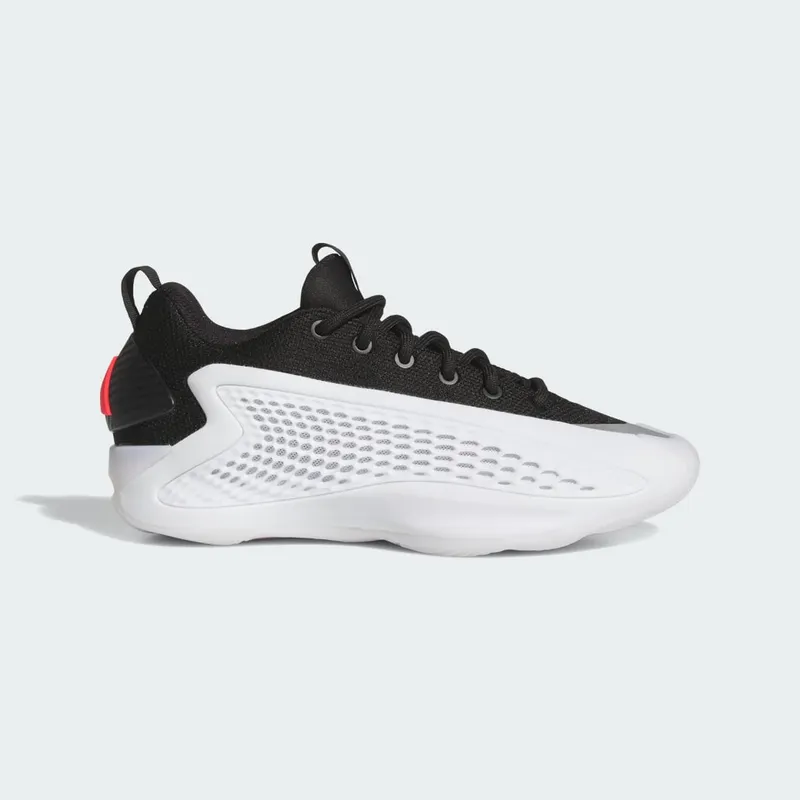adidas Zapatilla Anthony Edwards 1 Low (Adolescentes)