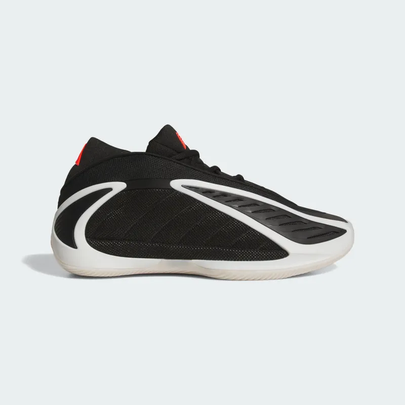adidas Zapatilla Anthony Edwards 2