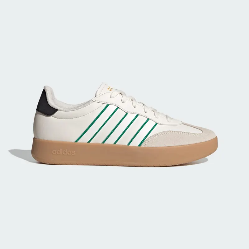 adidas Zapatilla Barreda