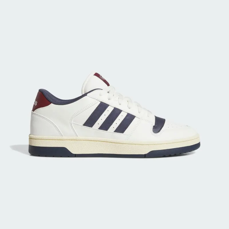 adidas Zapatilla Break Start