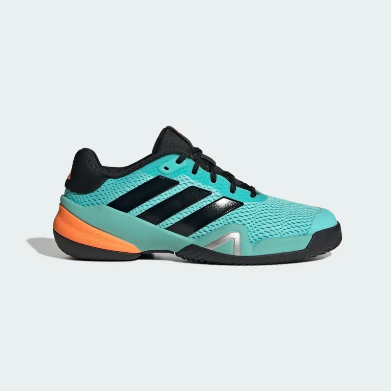 adidas Zapatilla de tenis Barricade