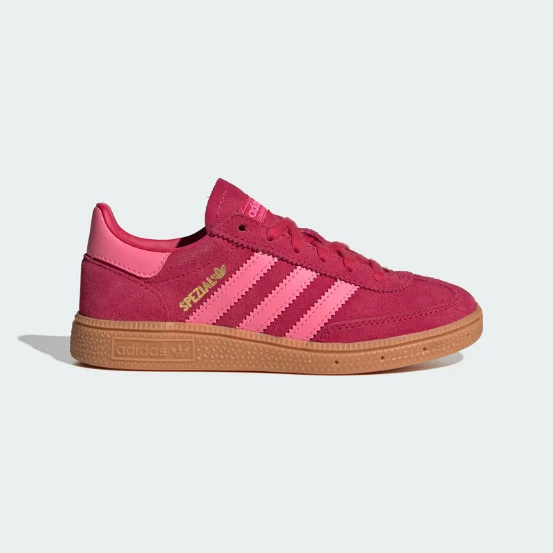 adidas Zapatilla Handball Spezial (Niños)