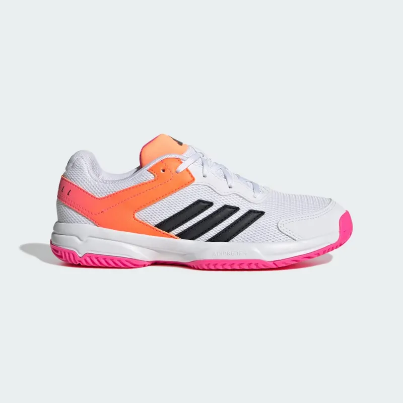 adidas Zapatilla NETCOURT K