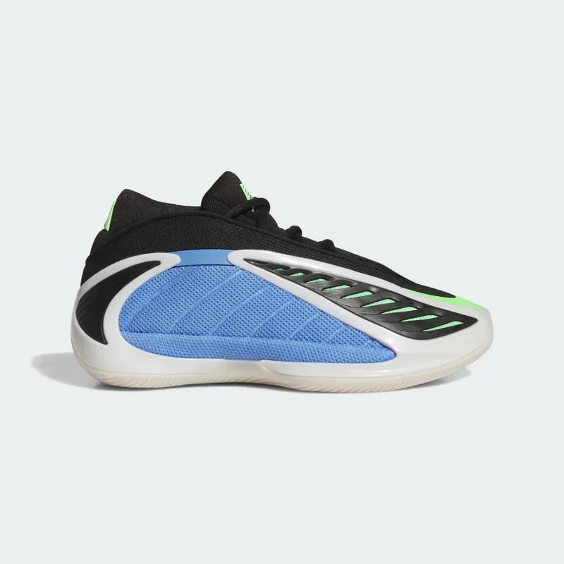 adidas Zapatilla Niños Anthony Edwards 2