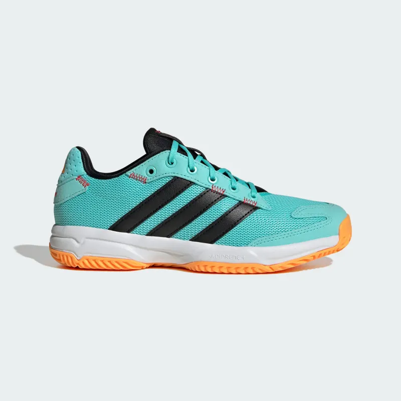 adidas Zapatilla Stabil Indoor (Adolescentes)