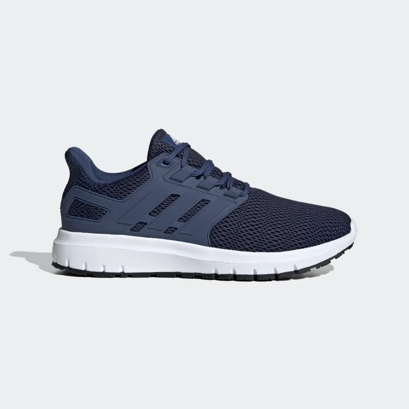 adidas Zapatilla Ultimashow