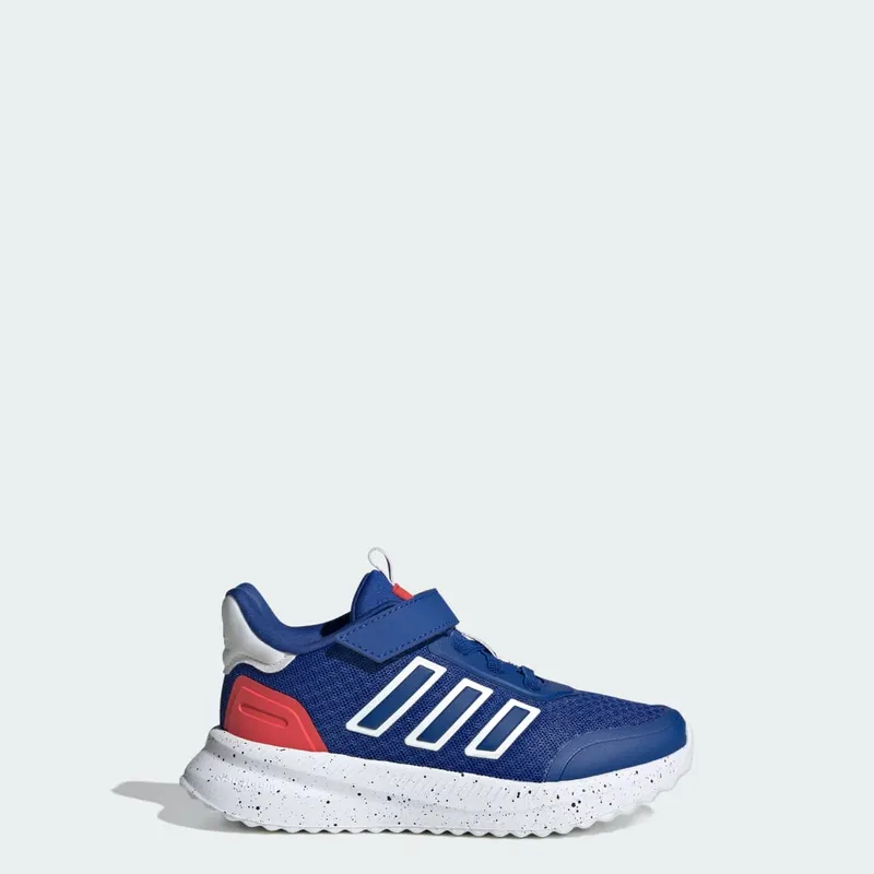adidas Zapatilla X_PLRPATH Kids