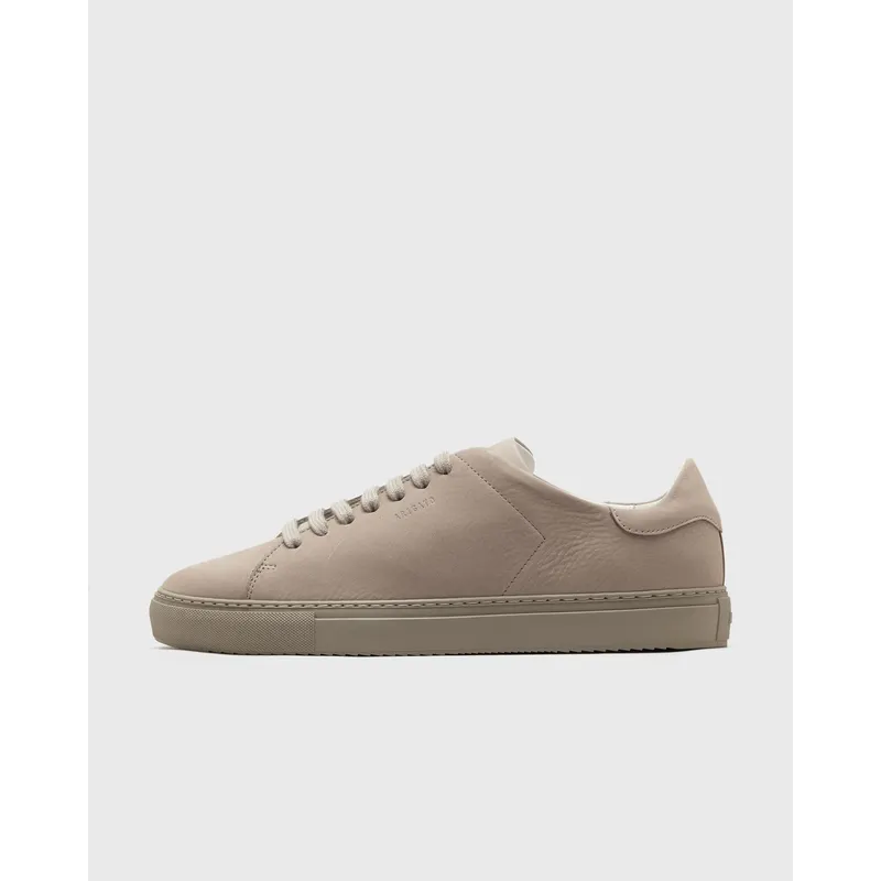 Axel Arigato Clean 90 Sneaker