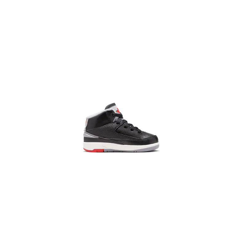 Jordan 2 Retro (Td)