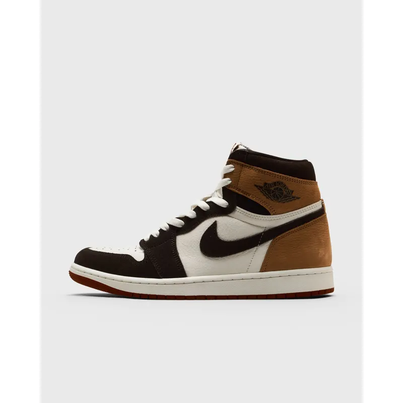 Jordan Air Jordan 1 Retro High OG