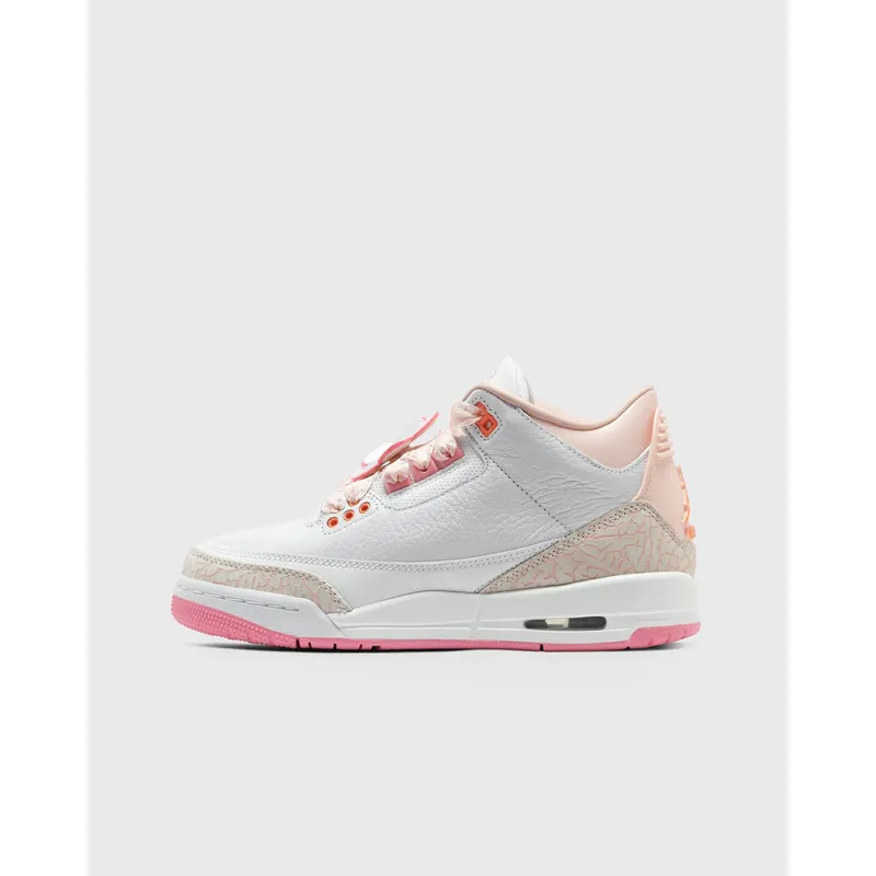 Jordan Air Jordan 3 Retro (gs)