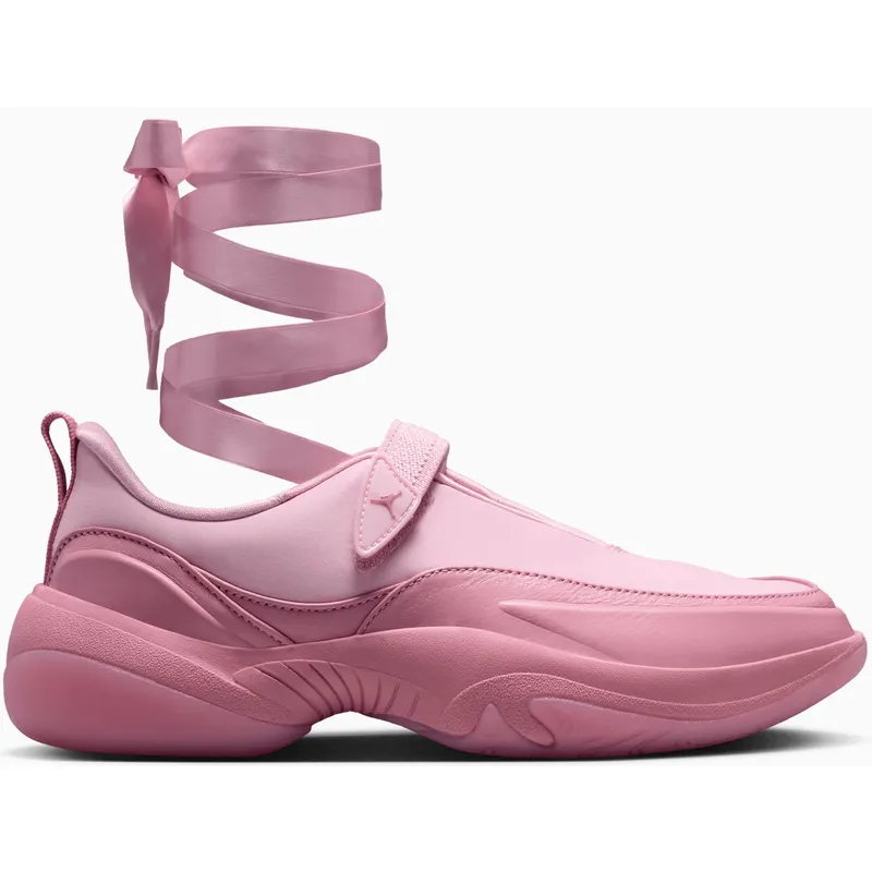 Jordan Women's Pointe