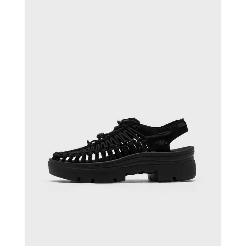 Keen Uneek Plt