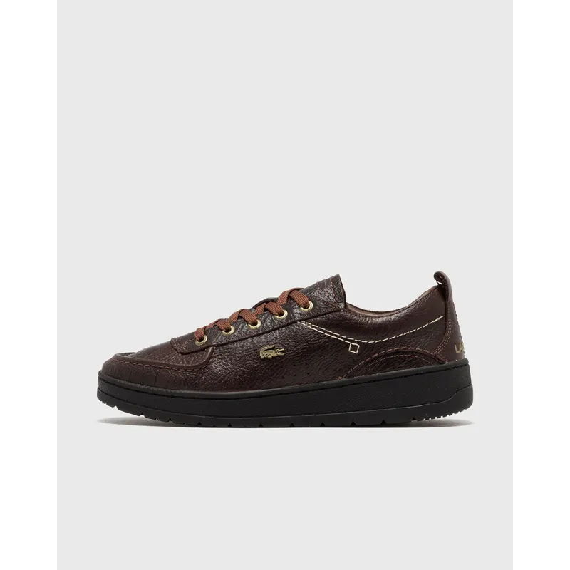 Lacoste Umpire 125 3 Cma