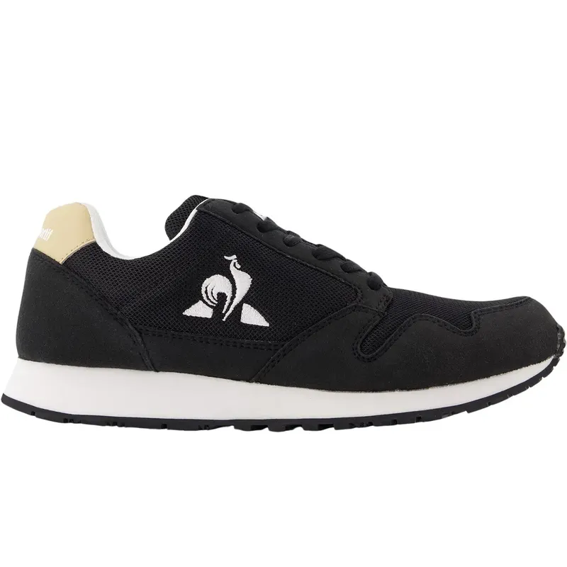 Le Coq Sportif Manta