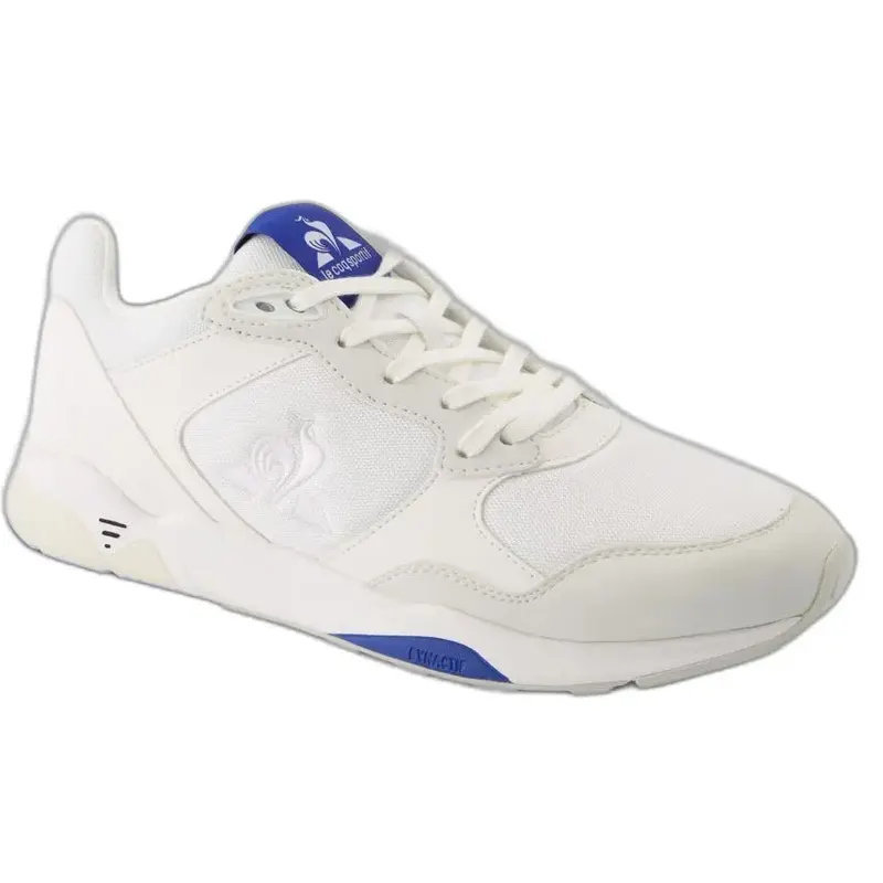 Le Coq Sportif R500