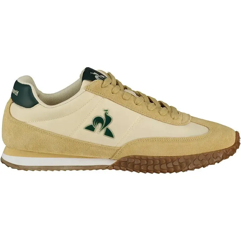 Le Coq Sportif Veloce I