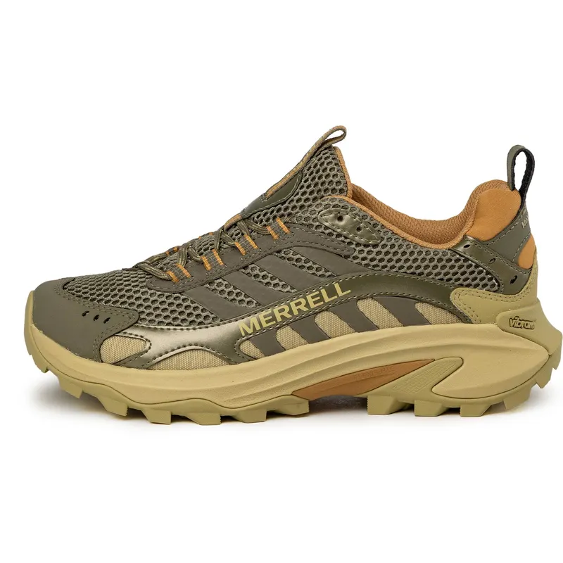 Merrell Moab Speed 2 Vent 2K SE