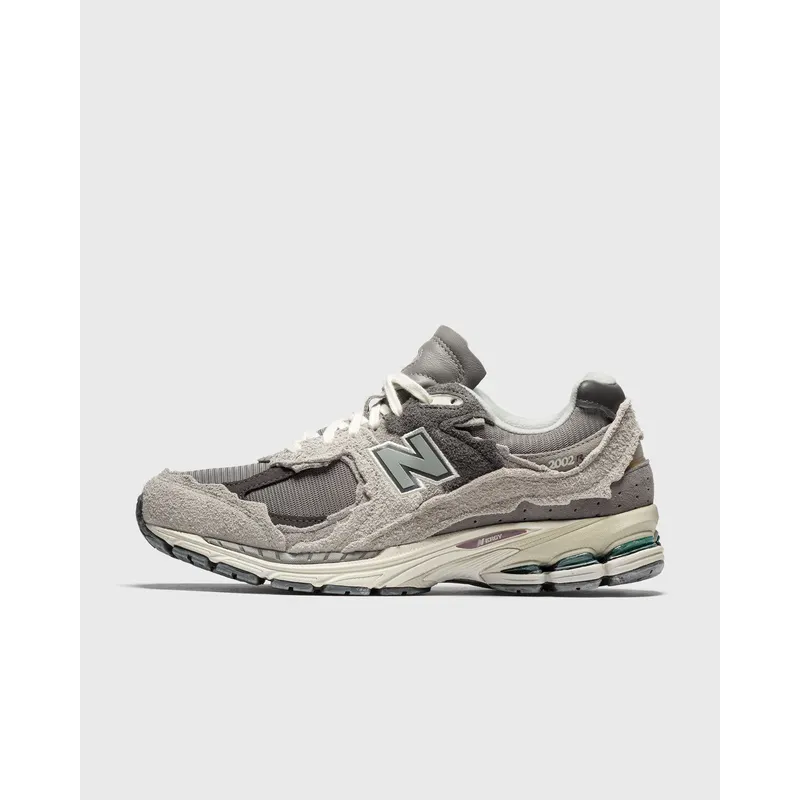 New Balance 2002r 'protection Pack'