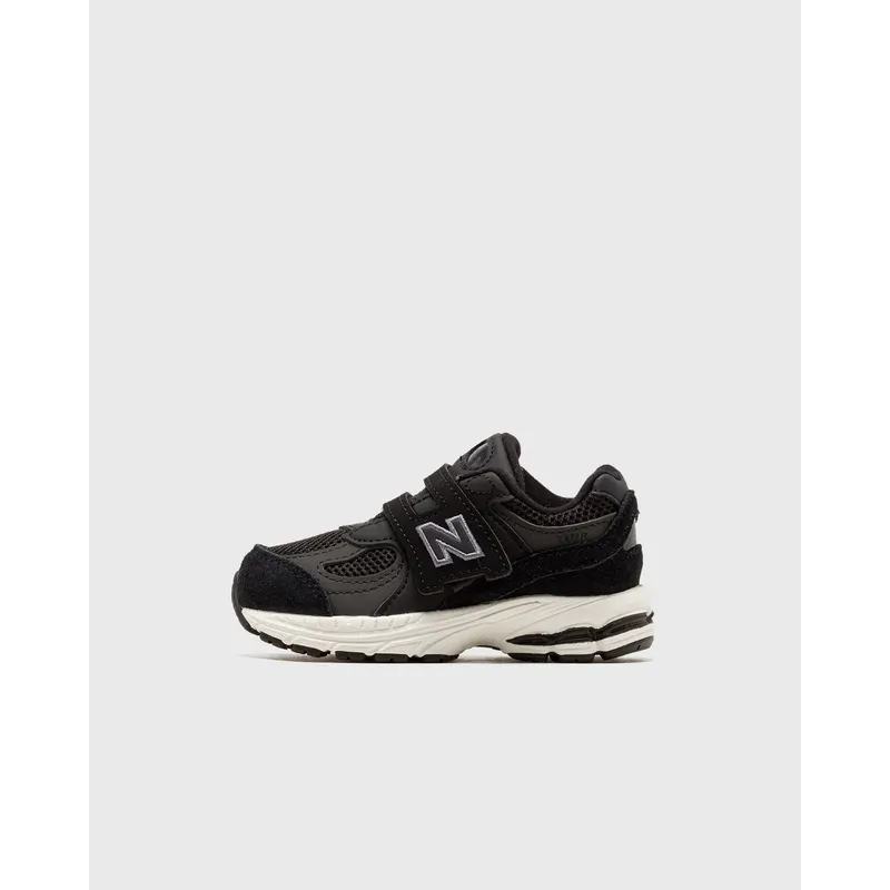 New Balance Iv2002v1