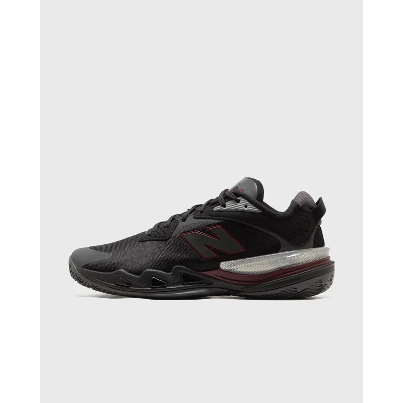 New Balance Metallic Pack