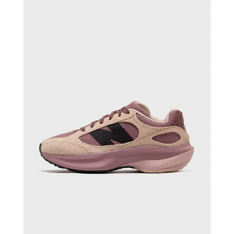 New Balance Wrpd Runner