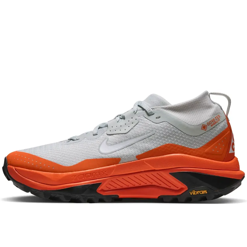 Nike Acg de trail Nike ACG Zegama Trail GORE-TEX