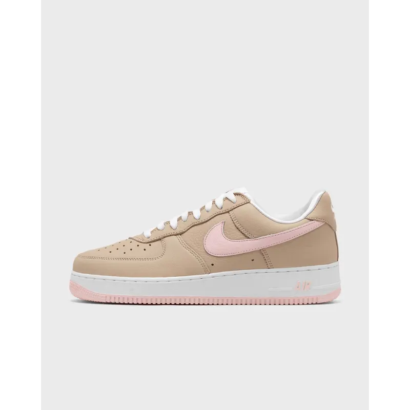 Nike Air Force 1 Low Retro 'linen'