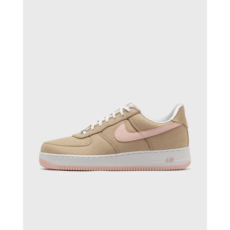 Nike Air Force 1 Retro Ll QS