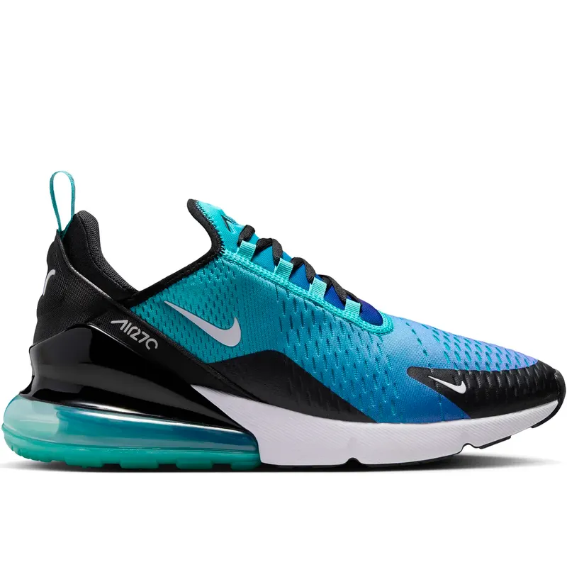 Nike Air M ax 270