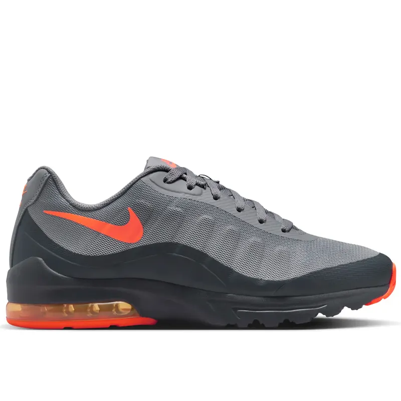 Nike Air M ax Invigor
