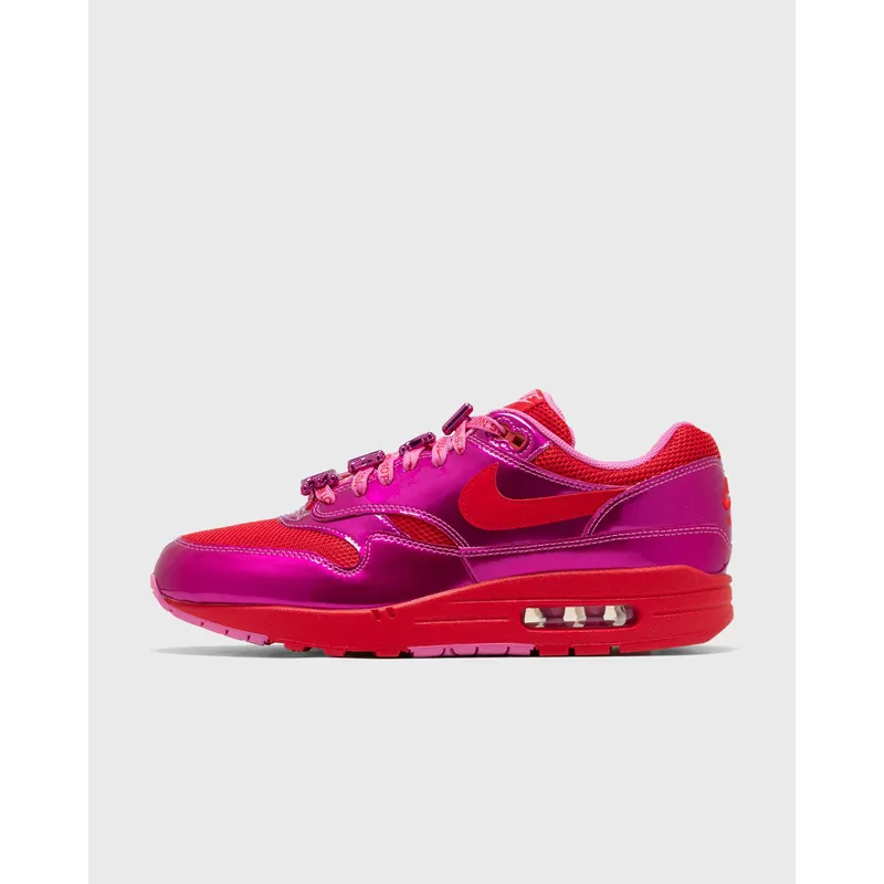 Nike Air Max 1 PRM