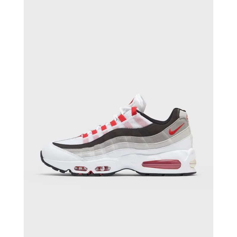 Nike Air Max 95 Big Bbl Premium