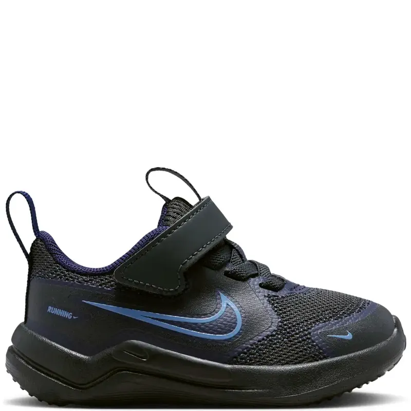 Nike bebé niño Nike Cosmic Runner