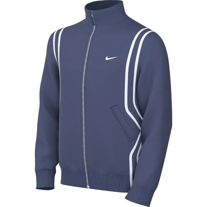 Nike Chubasquero infantil Nike Crossover