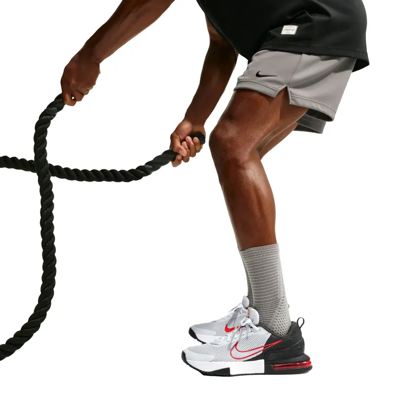 Nike de cross training Nike Air Ma x Alpha Trainer 6