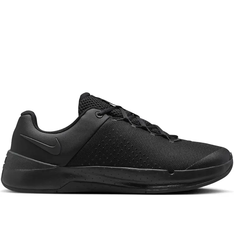 Nike de cross training Nike MC Trainer 4