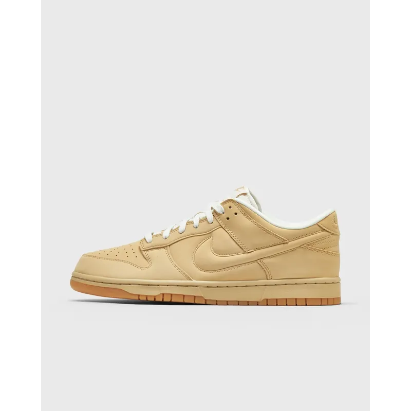 Nike Dunk Low Retro PRM