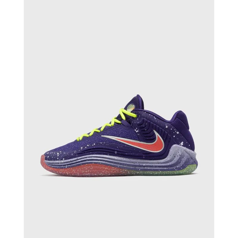 Nike Giannis Freak 7 SP