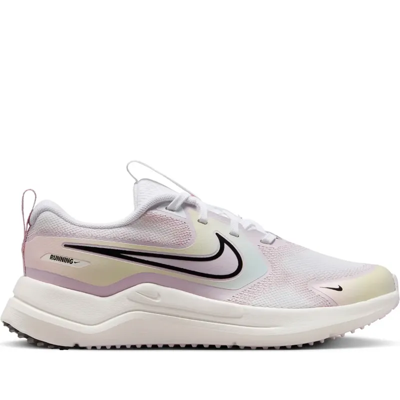 Nike infantil Nike Cosmic Runner SE 2