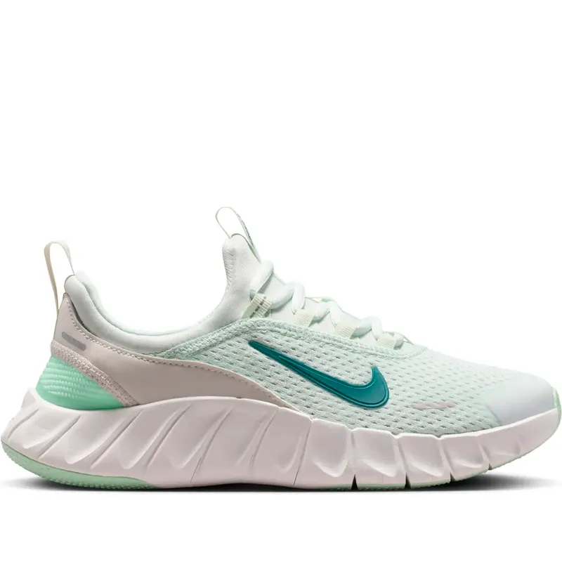 Nike infantil Nike Free Ride Logo