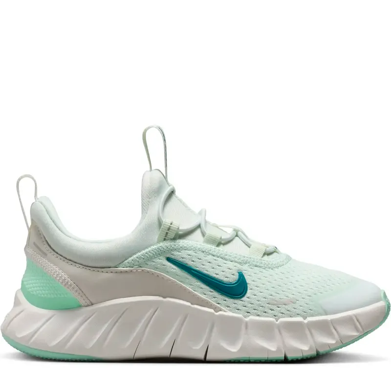 Nike infantil Nike Free Ride